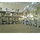 10 Ton /Hour Auto Rice Mill Plant Rice Processing Line Turnkey Complete Set Rice Mill Machine manufacturer
