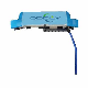 Automatic 360 Touchless Car Wash Equipment for Chile manufacturer