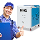 Hho Energy Car Oxy Hydrogen Machine Hho Engine Carbon Cleaner
