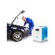 Trade Assurance Auto Engine Carbon Cleaner Carbon Cleaning Machine Car Cleaning Equipment