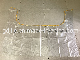  Die Cuts for Complex Contours Car Painting