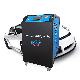  Automotive Cleaning Products Hho Carbon Cleaning Machine Engine Decarbonizing for Cars