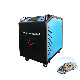  Brown Hho Car Engine Carbon Cleaner Machine Br-Eco-B10t