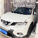  Best Price Chile Car Wash Business Automatic Car Washing Equipment