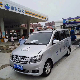  Cameroon Automatic Car Washing Machine for Cameroun Carwash Business