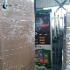 Car Wash Machine, High Pressure Washer