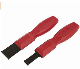  New Factory Supply Best Quality Scraper Set Integrated Construction Tool