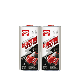 Crystal Liquid Car Washing Polish Long Lasting Carnauba Car Wax