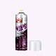 Car Supplier Good Quality Excellent Cleaning Effect Tire Cleaner for Cars