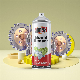 Aerosol Anti Rust Mold Keeper Spray for Mould