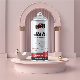 Spray Paint Ceramic Tile Paint for Ceramic Tile manufacturer