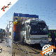 Full Auto Commercial Vehicles Cleaning Cost-Effectively Systems, with Optional Dryer Arch