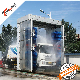  Buy High Pressure Auto Truck and Bus Cleaning Machine, Heavy Duty Vehicle Cleaning Solutions