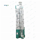  Manufacturer Supply 10t High Drying Rate Circulating Corn Gryer Rice Grain Dryer