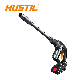 High Pressure Car Washer Cordless Pressure Washer Elctric Washer manufacturer