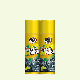 450ml Car Interior Polishing Agent Friendly Bright Dashboard Cleaner Spray