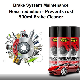  Aerosol Brake Cleaner Limpiador De Frenos Y Embragues Brake Parts Cleaner Aerosol Spray