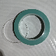  Vinyl Fine Line Masking Tape for Car Painting
