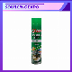  All Purpose Home and Car Cleaning Multi Purpose Foam Cleaner