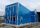 Wld Auto Paint Booth Spray Booth Painting Booth Painting Chamber/Oven/Cabin Spray Oven Spray Room Spray Booth Painting Room Auto Maintenance Auto Repair