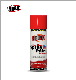 Aeropak 400ml Fluorescent Spray Painting manufacturer