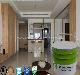  UV Roller Coating Easy Sanding Putty MDF Painting