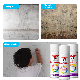  Wall Water-Based Aerosol Safe Cleaner Painting Acrylic Wall Primer Spray Paint