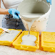  Acrylic Main Raw Material Copolymer Emulsion Building Painting