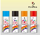  Automotive Spray Car Painting All Colors