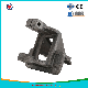  Sinotruck Diesel Engine Spare Parts Generator Support