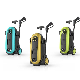 Household Car Washer High Pressure Washer Jetting Machine Water Gun