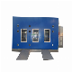  Auto Spray Booth Paint Booth Auto Maintenance