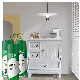  Hosen Water Based Spray Aerosol Painting for Wall Glass Wood Ceramics Plastic Paint