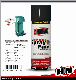  Aeropak Hammer Finish Spray Paint Hammer Painting