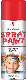  Factory Low Price Hand Holding Color Painting Spray