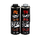  Hot Selling Water Based Spray Painting with Anti Rust and Heat Resistant