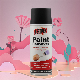  Aeropak Paint Remover 400ml 10oz Aerosol Painting