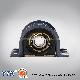 Center Support W/Brng National Bearings for Uaz Patriot OEM 3153-2204076-01 manufacturer