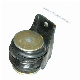  Engine Support for Deutz 511 Engine 02243204