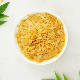  Wholesale Price Carnauba Wax Brazil Flakes Suppliers for Car Polish