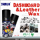 Car Care Cockpit Shine / Dashboard and Leather Wax