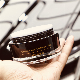  High Quality Car Paint Protection Car Solid Wax Long Protection Coating Wax Car Cleaning Carnauba Wax