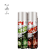  OEM Service Provided Anti-Aging Car Dashboard Polish Wax