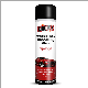 Aeropak Aerosol Car Wax Manufacturer/Factory 500ml
