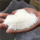  Polyethylene Wax for The Additive of Rubber Process and Car Anti-Rust Agent