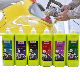  Speed All in One Polish and Wax Clear Coat Car Polish and Wax in One Paint Protection Swirl Correction