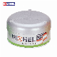  Eco-Friendly Shinny Car Polish and Wax Wax Super Hydrophobic High Gloss Premium Carnauba Paste Waterless Car Wax with Protective Paint Coating