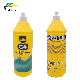 Quick Wax, Car Sheet Spray, Beauty Polishing Wax, Scratch Repair