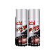  Hot Selling Car Care Shining Spray Polish Wax