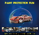  TPU Paint Protection Film for Car Body